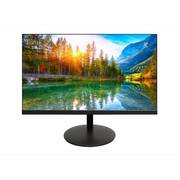 Planar PLN2400 24" Widescreen 6ms VGA/HDMI Edge-Lit LED LCD Monitor 998-1330-00